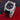 Bespoke Watch Straps For Rolex Submariner - Zeniovn