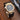 Matte Black Alligator Strap for Patek Phillipe Nautilus 5711/5712 - Zeniovn