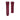 Black Togo leather straps for Hublot Bigbang One Click - Zeniovn