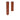 Matte Brown Alligator straps for Hublot Spirit Bigbang One Click - Zeniovn