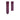 Matte Burgundy Alligator straps for Hublot Spirit Bigbang One Click - Zeniovn