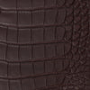 Matte Dark Brown