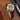 Matte Dark Brown Alligator Strap for Patek Phillipe Nautilus 5711/5712 - Zeniovn