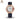 Matte Dark Navy Alligator Strap For Cartier Ballon Bleu - New Clasp