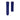 Matte Electric Blue Alligator straps for Hublot Spirit Bigbang One Click - Zeniovn