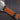 Matte Grey Alligator Mix Baby Blue Stiching Leather Straps for Panerai Submersible