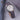 Matte Grey Alligator Classic Straps - Zeniovn