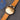 Matte Grey Alligator Strap For Cartier Ballon Bleu - New Clasp
