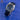 Matte Dark Navy Alligator Strap for Rolex Datejust