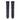 Matte navy Alligator Straps for Cartier Santos - New Clasp