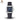 Matte navy Alligator Straps for Cartier Santos - New Clasp