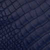 Matte Navy