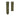 Matte Olive Alligator straps for Hublot Spirit Bigbang One Click - Zeniovn