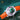 Matte Orange Alligator Classic Straps - Zeniovn
