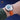 Matte Orange Alligator Classic Straps - Zeniovn