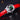 Matte Red Alligator Classic Straps - Zeniovn