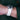 Matte White Alligator Classic Straps - Zeniovn