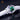 Matte White Alligator Classic Straps - Zeniovn