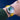 Matte Yellow Alligator Classic Straps - Zeniovn