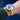 Matte Yellow Alligator Classic Straps - Zeniovn