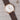 Mocha Babele Slim Strap - Zeniovn