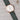 Moss Green Babele Slim Strap - Zeniovn