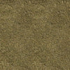 Moss Green