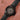 Navy Blue Leather Straps for Panerai