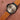 Navy Blue Leather Straps for Panerai