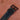 Navy Blue Leather Straps for Panerai