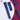Navy FKM Sailcloth Strap For Patek Philippe Complication - Zeniovn
