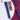 Navy FKM Sailcloth Strap For Patek Philippe Complication - Zeniovn