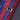 Navy FKM Sailcloth Strap For Patek Philippe Complication - Zeniovn