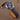Navy Pueblo Classic Strap