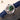 Navy Sailcloth Classic Strap - Zeniovn