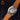 Navy Epsom Strap For Tissot PRX