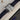 Navy Pueblo Classic Strap