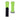 Neon Green Sailcloth Velcro watch straps for Richard Mille - Zeniovn