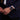 Matte Ocean Blue Aligator Leather Straps for Panerai Submersible