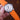 Orange Sailcloth Classic Strap - Zeniovn