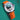 Orange Sailcloth Classic Strap - Zeniovn