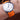 Orange Sailcloth Classic Strap - Zeniovn