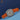 Orange Nubuck Strap For Moonswatch Mission to Jupiter - Zeniovn