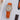 Orange Nubuck Strap For Moonswatch Mission to Jupiter - Zeniovn