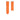 Orange Togo leather straps for Hublot Bigbang One Click - Zeniovn