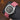 Pink Epsom Classic Strap