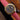 Pink Epsom Classic Strap