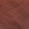Brown Pueblo Side Stitch Slim
