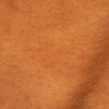 Cognac Pueblo Side Stitch