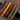 Custom Leather Watch Strap for Cartier Santos